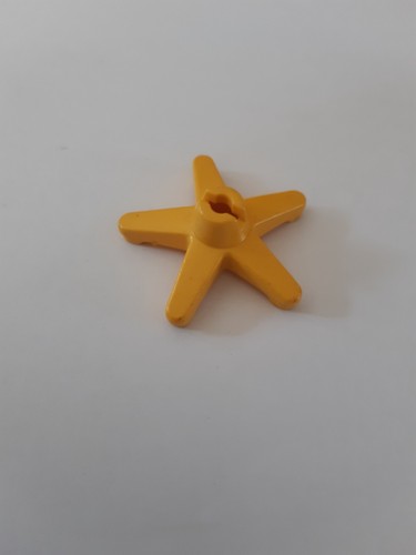 Playmobil ecole pieds - ecole,