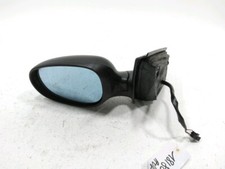 RETROVISEUR ELECTRIQUE GAUCHE