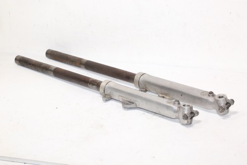 Fourreaux fourche montesa cota - fourreaux,