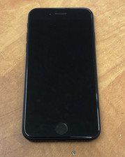 iphone SE 2020 pour pièces