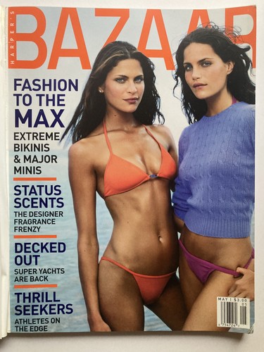 Frankie missy rayder may - rayder,