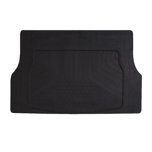 Tapis coffre pour - coffre,