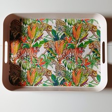 Grand Plateau, EH Excellent