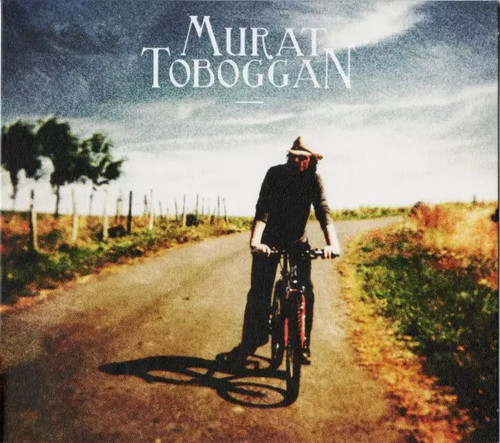 Toboggan jean louis - toboggan,, jean-louis