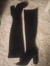 🎀 superbes cuissardes en