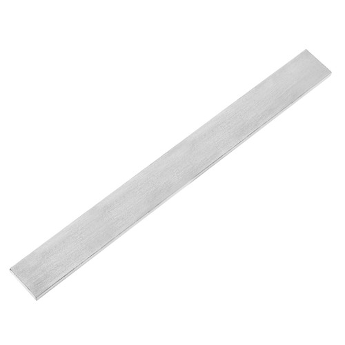 Barre acier inox 316 - , 1/4"