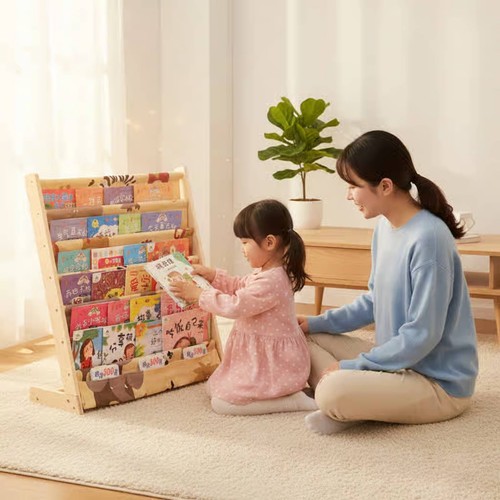 Présentoir livres à - présentoir,