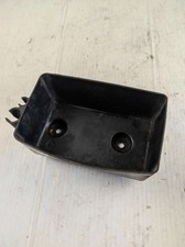 Support de batterie MBK