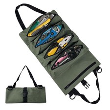Sac à Roulettes pour Outils