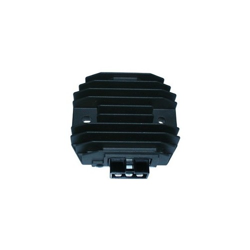 Voltage regulator sgr - regulator,
