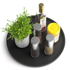 Lazy Susan Plateau tournant en