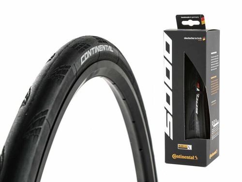Continental grand prix 5000 - grand,