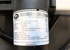 Moteur pour Canapé ou Relax