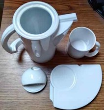 Lomonosov porcelaine