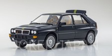 KYOSHO ORIGINAL 1/18scale