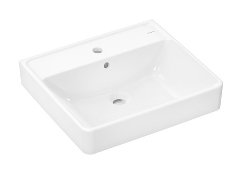 Hansgrohe xanuia lavabo x - xanuia,