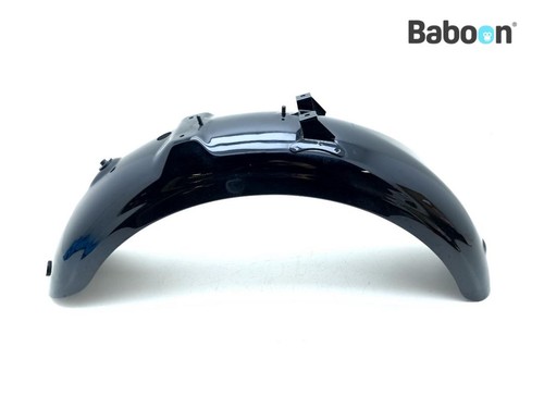 Garde boue arrière kawasaki - garde-boue, w