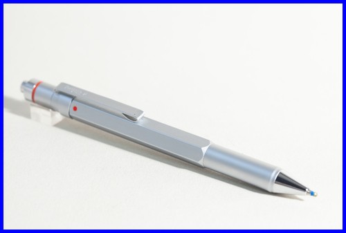 Années 1990 rotring 600 trio - 1990,