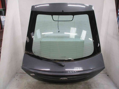 Malle hayon coffre ford - malle,