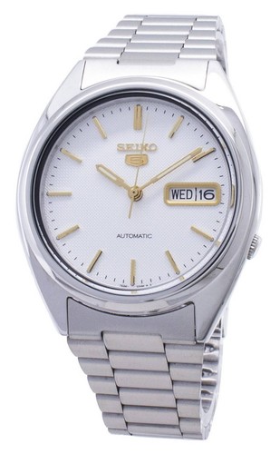 Montre seiko automatique 21 - seiko,