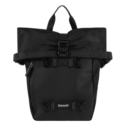 Pannier sacoche sac étanche - ,