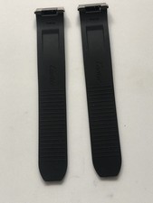 bracelet Cartier Roadster