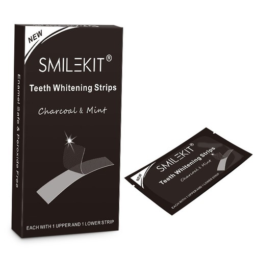 Smile kit bandes - kit, –