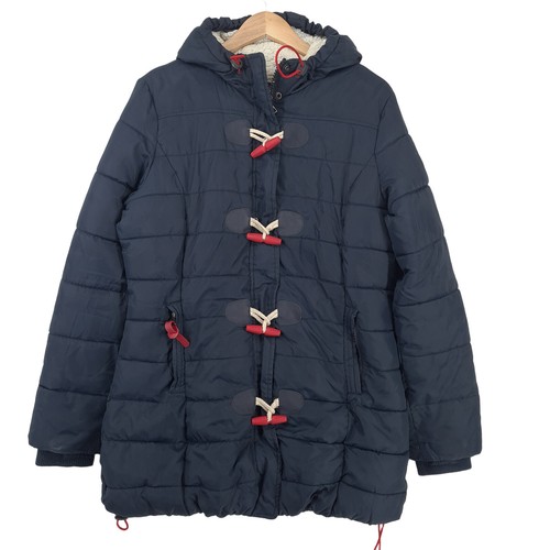 Superdry veste matelassée - superdry,