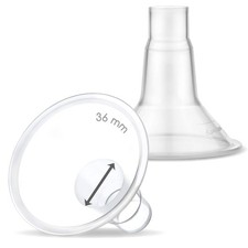 Boucliers MyFit Petit