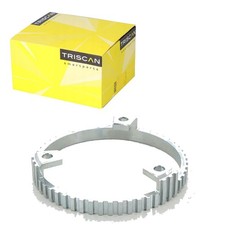 Triscan Abs-Ring Capteur Avant