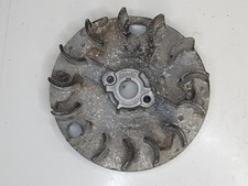 volant magnétique de moteur