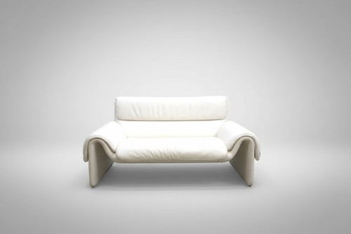 Sede 2011 designer - sede, ds-2011