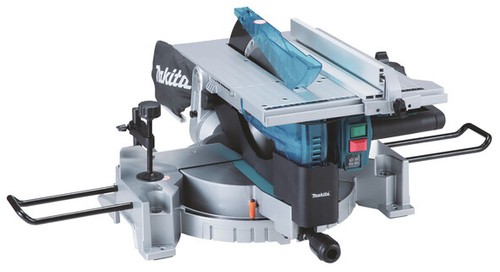 Makita kapp scie - kapp, onglet