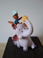 Figurine Bullyland Disney