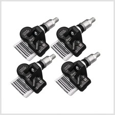 Capteur de pression pneus TPMS
