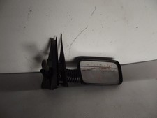 Retroviseur droit FIAT