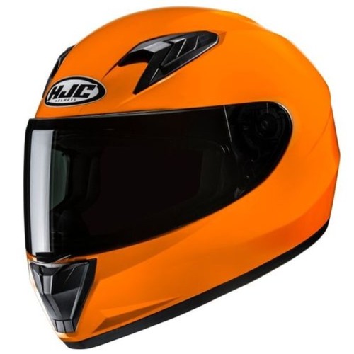 Hjc casque moto enfant - hjc, y10