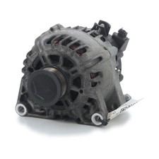 Alternateur - Ford FIESTA VI