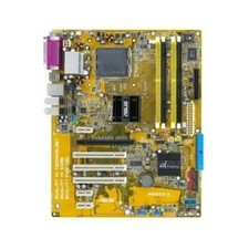 SCHEDA MADRE MAINBOARD ASUS