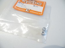 KYOSHO HP12 4 mm Spacer