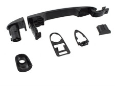 POIGNEE DE PORTE LATERAL