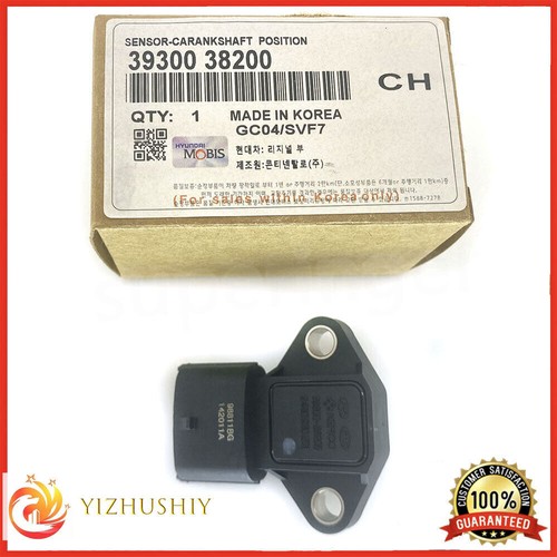39300 38200 manifold absolute - manifold,