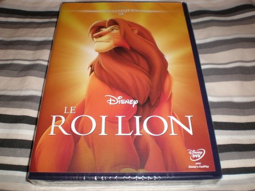 Disney classiques 32 le - classiques,