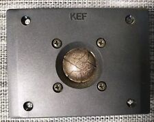 KEF Tweeter  type SP 1211 pour