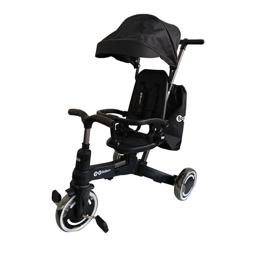 Enfants bébé tricycle - enfants,