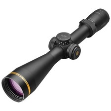 Leupold VX-5HD 3-15x56 illum