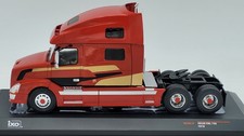 Camion tracteur Volvo VNL 730