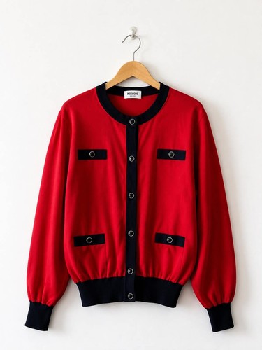 Cardigan femme march - march, munich