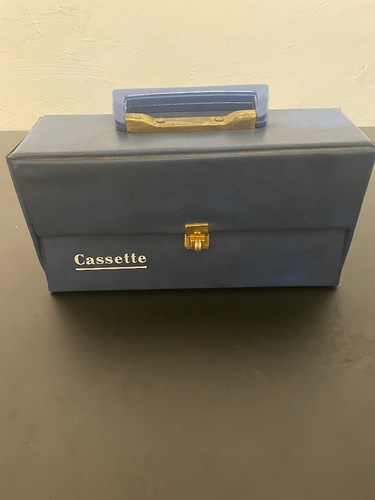 Mallette valisette de - mallette,