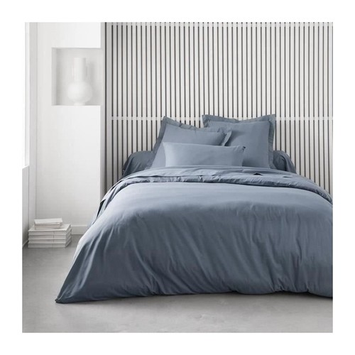 Housse couette today - couette,